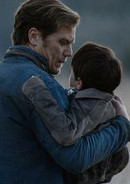 Midnight Special Bild 5