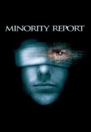 Minority Report Bild 8
