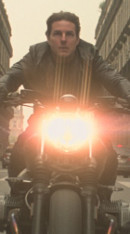 Mission: Impossible - Fallout Bild 2