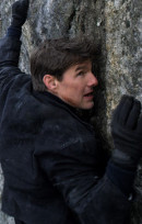 Mission: Impossible - Fallout Bild 4