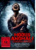 Modus Anomali