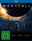 Moonfall