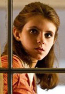 Moonrise Kingdom Bild 1