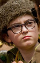 Moonrise Kingdom Bild 2