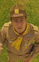 Moonrise Kingdom Bild 4