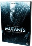 Mutants Bild 5