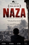 NAZA