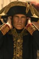 Napoleon Bild 2
