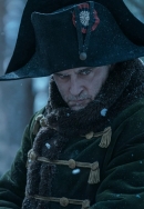 Napoleon Bild 3