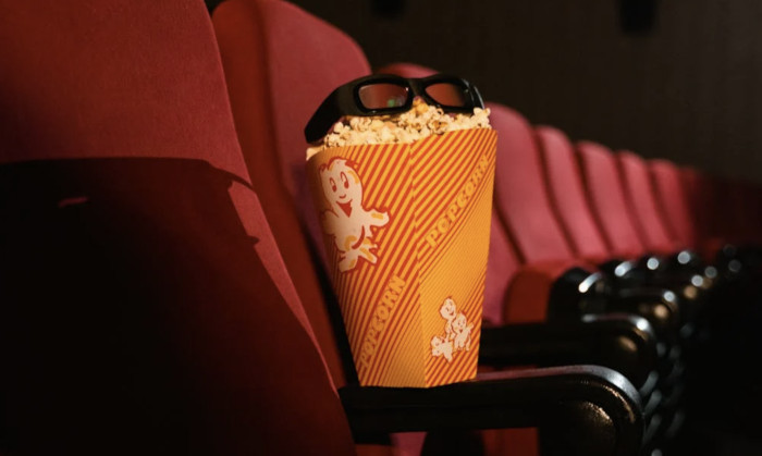 kino