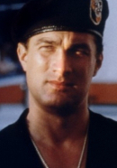 Steven Seagal: Nico Bild 1