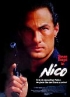 Steven Seagal: Nico