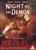 Night of the Demon