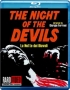 Night of the Devils