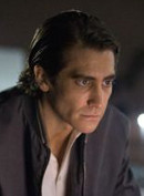 Nightcrawler Bild 1