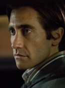 Nightcrawler Bild 2