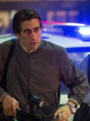 Nightcrawler Bild 3