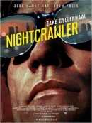 Nightcrawler Bild 4