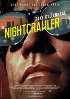 Nightcrawler