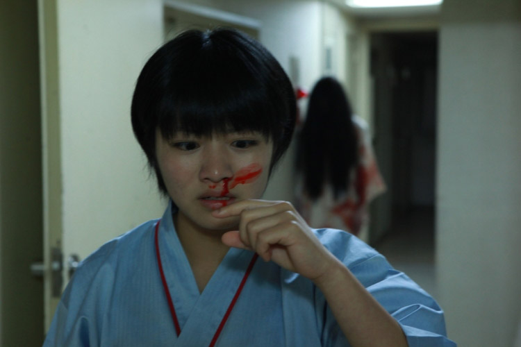 NOROI: THE CURSE 2005 - movfreakblogspotcom