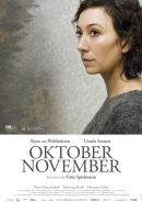 Oktober November Bild 6
