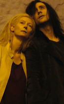 Only Lovers Left Alive Bild 1