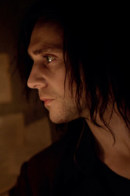 Only Lovers Left Alive Bild 2