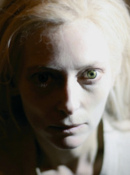 Only Lovers Left Alive Bild 3