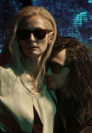 Only Lovers Left Alive Bild 4