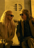 Only Lovers Left Alive Bild 5