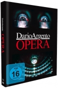 Opera