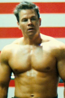 Pain & Gain Bild 1