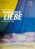 Paradies: Liebe