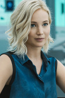 Passengers Bild 2