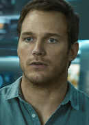 Passengers Bild 3