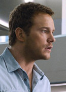 Passengers Bild 5