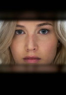 Passengers Bild 6