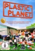 Plastic Planet