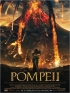 Pompeii 3D