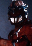 Power Rangers - Der Film Bild 1