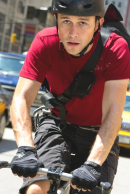 Premium Rush Bild 1