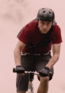 Premium Rush Bild 7