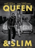 Queen & Slim