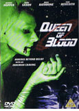 Queen of Blood Bild 1