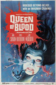 Queen of Blood Bild 2