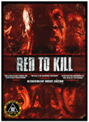 Red to Kill Bild 6