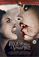 Requiem for a Vampire Bild 2