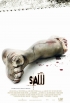 Saw - Wessen Blut wird flieen?