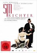 SM Richter Bild 1