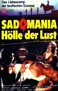Sadomania - Hölle der Lust Bild 5